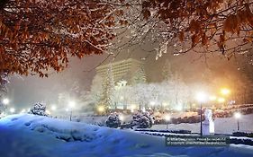 Apartament Diandru